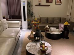 -象泰SPA·泰式按摩·足疗(卓悦中心店)