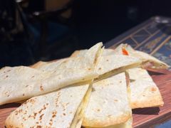 -第101座花园餐厅(湖滨88店)