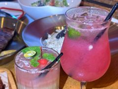 -味德西餐音乐酒吧 Wade's Bar&Grill
