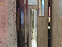 -堂会(缤缤店)