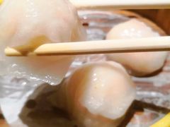 -颐和•海鲜砂锅粥•啫啫煲(奥林匹克广场店)