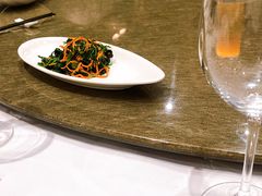 -苏浙汇(古北店)