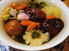 -中发源·清真餐厅(南油店)