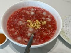 -阿毛饭店·宁波老字号(儿童公园旗舰店)