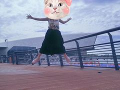 -贝林大翅鲸简餐厅(国家海洋博物馆店)