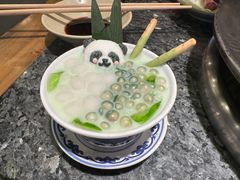 -蜀大侠火锅(春熙路店)