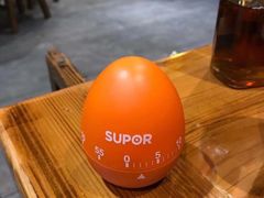 -锅来乐地锅鸡(安亭店)