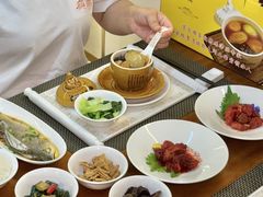 -李清佛跳墙|福建省十大名厨之首(后江埭店)