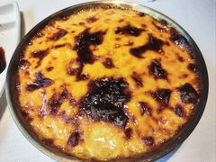 -天和晟烤鸭店(世纪坛店)