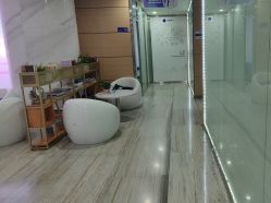 -重庆联合丽格第五医疗美容医院
