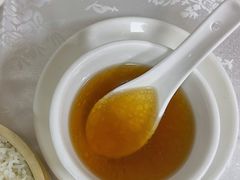 -兴宁客家菜馆(梅村路店)