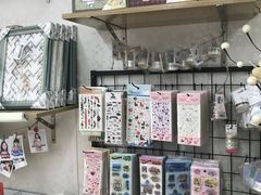 -柯达靓之彩影像网络(明瓦廊店)