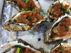 -大学城夜市大排档(凤栖路店)