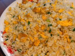 -小街47號江湖菜(四合院店)