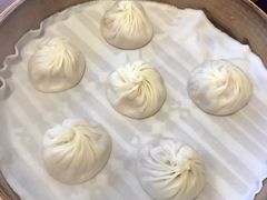 -鼎泰丰 (柏威年广场店)