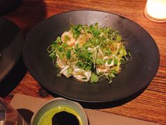 -Carbon莫卡哆·意大利复古集市餐厅(杭州大厦店)