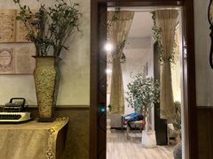 -春风·有糖(崇宁路店)