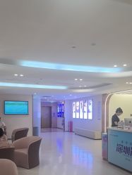 -深圳美莱医疗美容医院