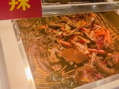 -杭州西湖银泰百货