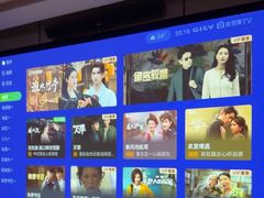 -唐宫足道·SPA·影院会馆(木渎店)