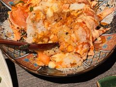 -炙柒Sekinana·精致日料(合生汇店)