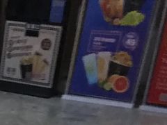 -金逸影城(大悦城IMAX激光店)