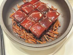 -福1015(愚园路店)
