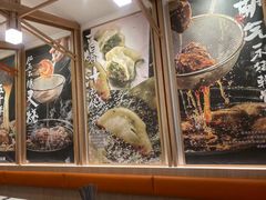 -味千拉面(江城大道永旺梦乐城店)