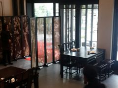 -茶叁酒肆·楚味江湖(菱角湖店)