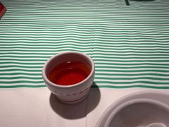 -楼兰新疆菜(江宁万达店)