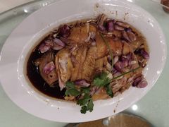 -广兴酒家