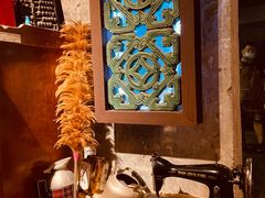 -上楼私房菜(院士路店)