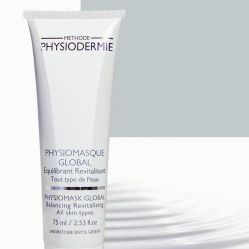 -明潪Selfology升维护理中心