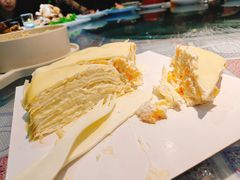 -幸福西饼生日蛋糕·下午茶(沈河店)