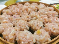 -老钱饭店(后渚港店)