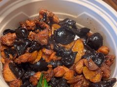 -德天顺盖码饭(人民西路店)