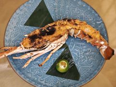 -鮨政· Omakase(福州万象城店)
