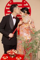 -花漾摄影优选工作室(东莞原创作品店)