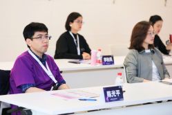 -丽都整形美容医院·全国连锁旗舰店