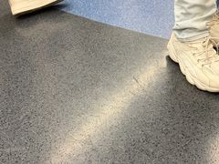 -白石龙音乐公园