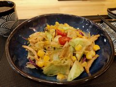 -食鲤料理(西虹东路店)