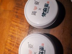 -洞庭土菜小炒馆(易发广场店)