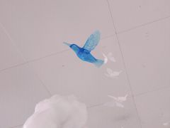 -成都失恋馆