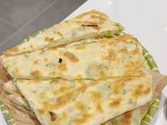 -何适山庄 ·可团建(水长城P2停车场店)