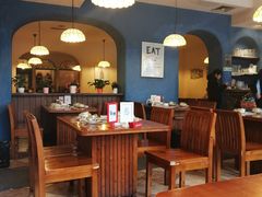 -绝城芋儿鸡(犀浦旗舰店)