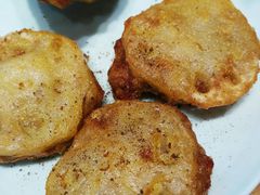 -阿木舂记·特色小吃(平江路店)