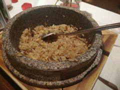 -巴罗萨澳洲滚石牛排(万达广场店)