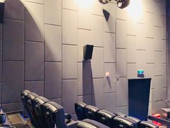 -CGV影城(源著IMAX店)