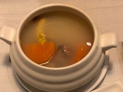 -粤麓轩餐厅(中信泰富广场店)
