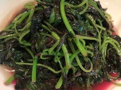 -同庆楼(大钟寺店)